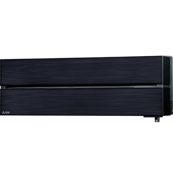 ΚΛΙΜΑΤΙΣΤΙΚΟ MITSUBISHI MSZ/MUZ-LN60VG